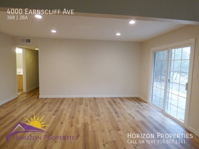 Building Photo - 4000 Earnscliff Ave