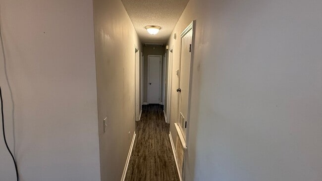 Building Photo - RATE DROP ALERT! (was $1725/month)