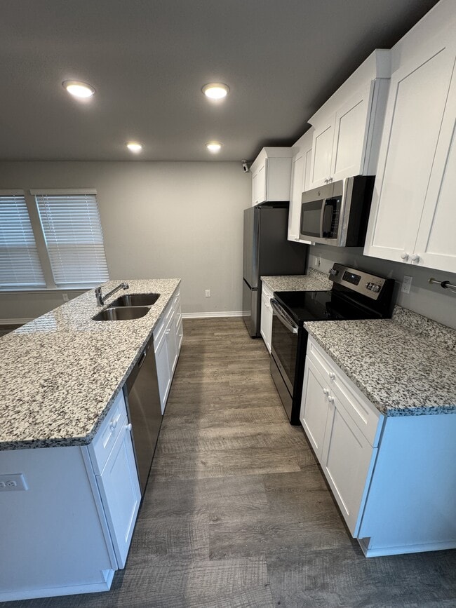 Building Photo - 14157 Sanctuary Trails Dr