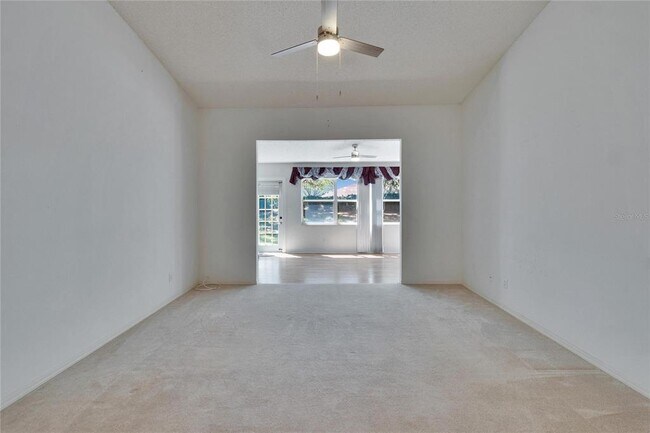 Building Photo - 1034 McDaniel St