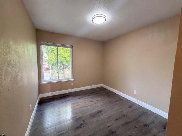 Building Photo - 8232 Moorhaven Way