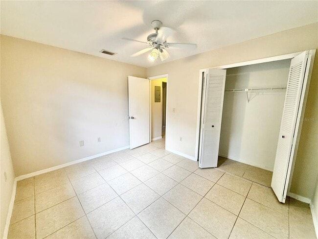 Building Photo - 2239 Margarita Ct