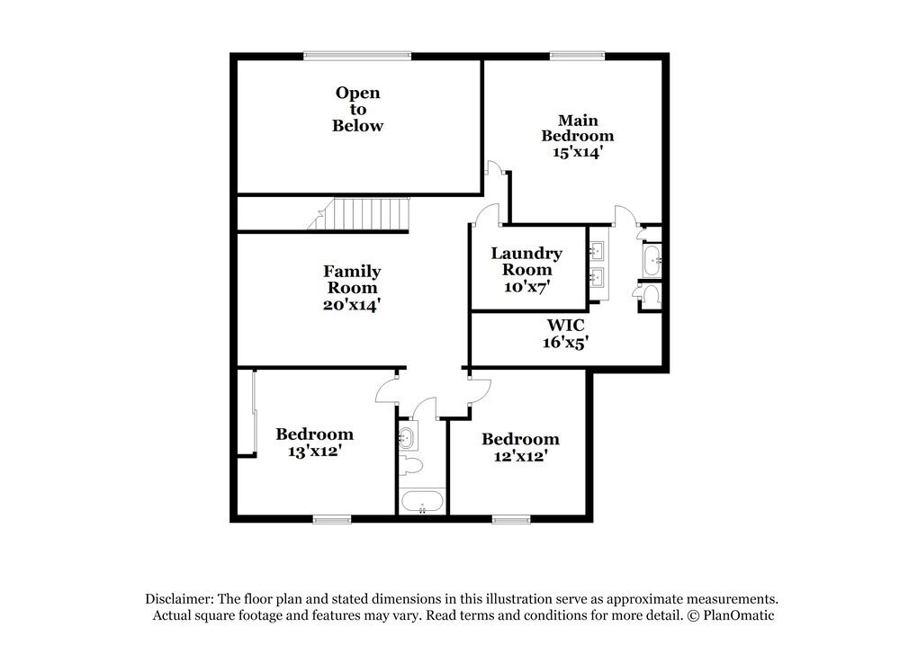 Building Photo - 9241 Rifle St