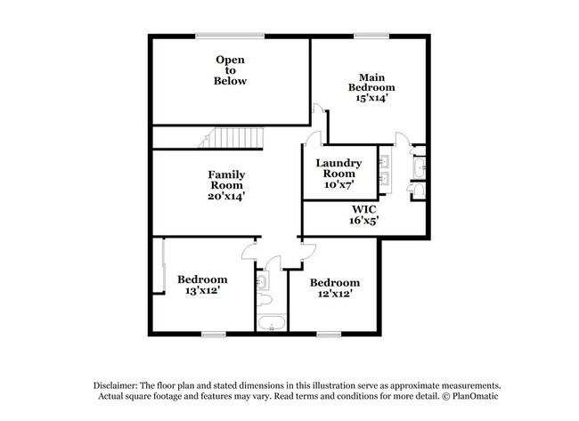 Building Photo - 9241 Rifle St