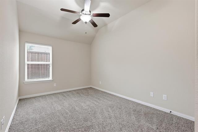 Building Photo - 4411 Heavenly Dr