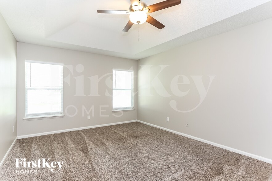 Building Photo - 1036 Three Forks Ct