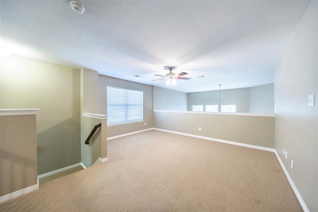 Building Photo - 4501 Brighton Dr