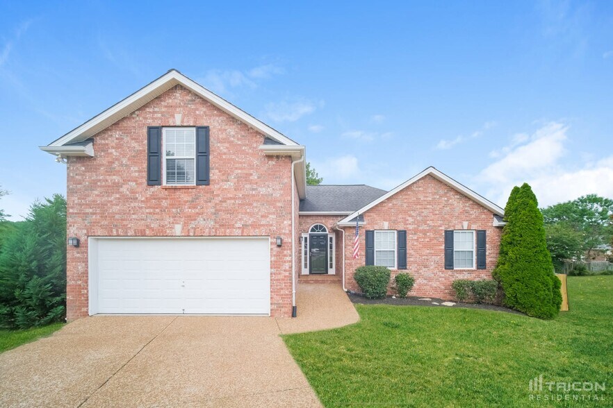 Primary Photo - 7241 Explorer Trail