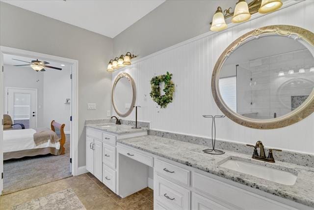 Building Photo - 3300 Fountain Way