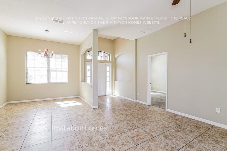 Building Photo - 444 Caraway Dr