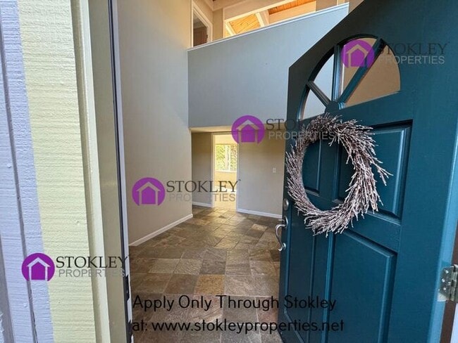 Building Photo - 155 Farallon Ct