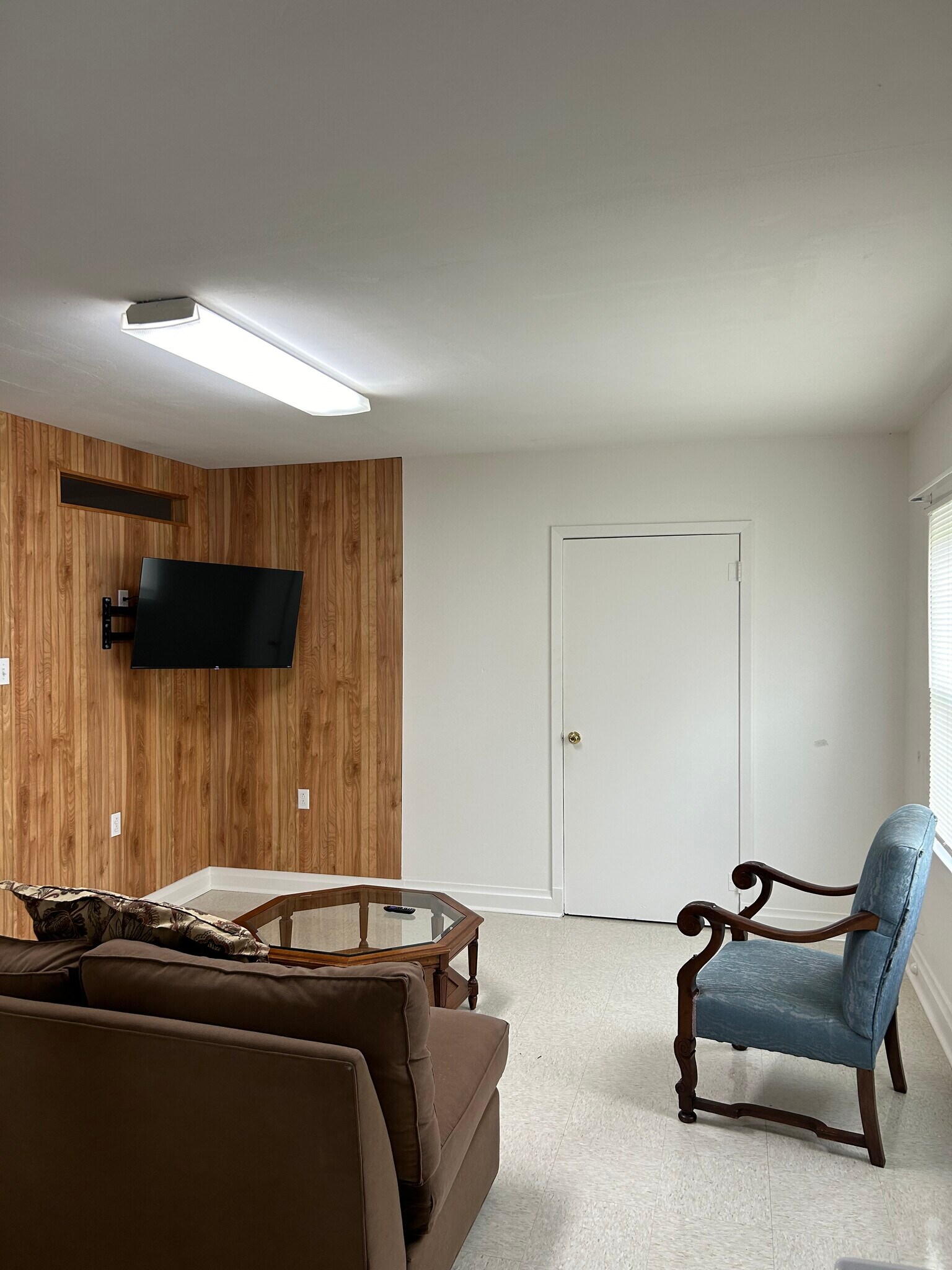 Building Photo - 5308 LA-1