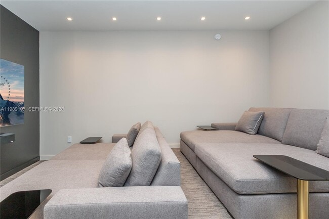 Building Photo - 851 NE 1st Ave