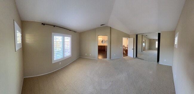 Building Photo - 46140 Grace Ct