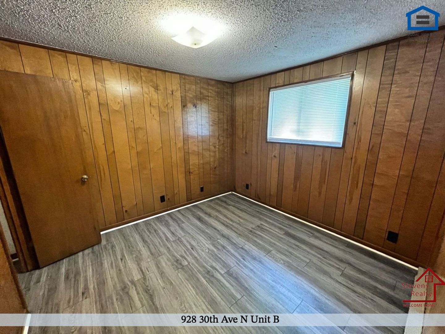 Building Photo - 928 30th Ave N