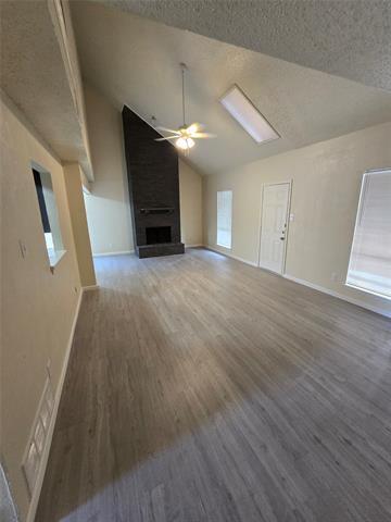 Building Photo - 7333 Indian Ridge Trail