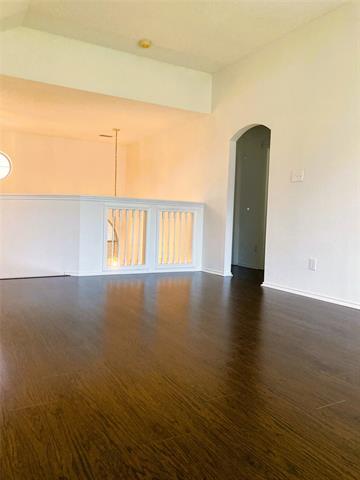 Building Photo - 2078 Belvedere Dr