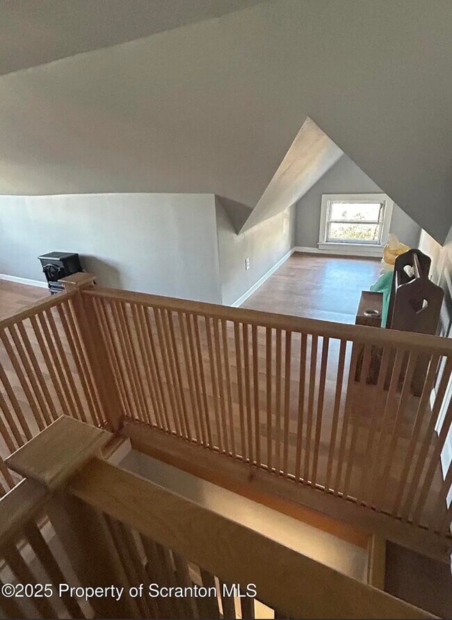 Building Photo - 30 Belmont St