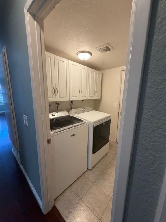 Building Photo - 10874 Eberly Ct