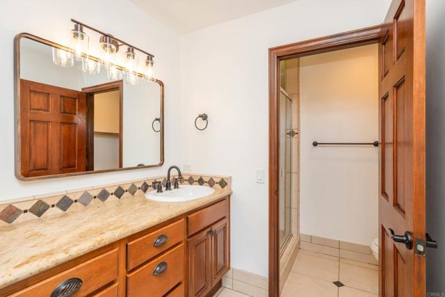 Building Photo - 1210 Cypress Dr