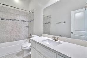 Building Photo - 2417 Griffith Park Dr