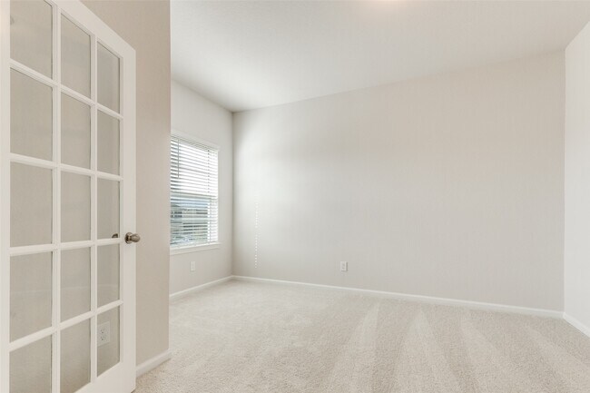 Building Photo - 8323 Red Shiner Wy