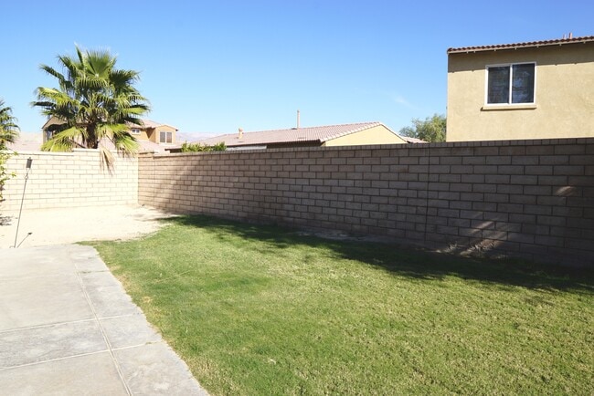 Building Photo - 40804 Treasure City Ln
