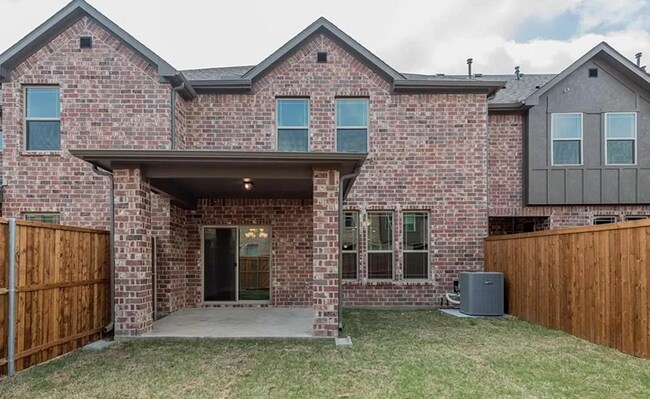 Building Photo - 713 Lowveld Dr