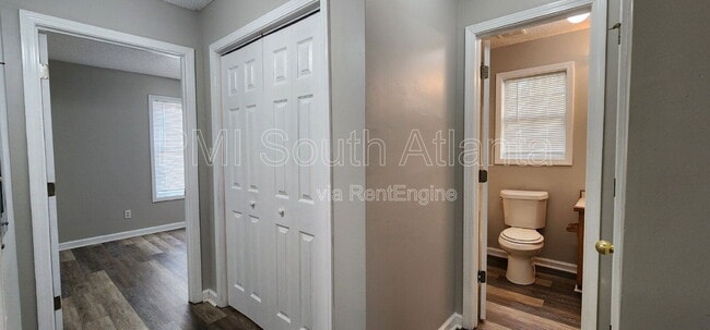 Building Photo - 139 Kathryn Rd