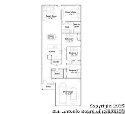 Building Photo - 204 Ottawa Wy