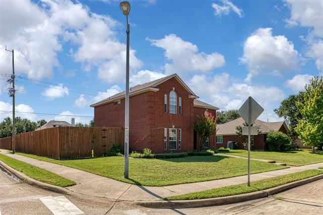 Building Photo - 1410 Brookside Dr