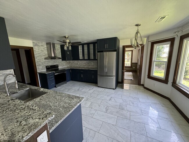 Building Photo - RARE OPPORTUNITY TO LIVE IN PUNGO, NEAR MUNDEN POINT PARK! 3/2.5 SINGLE FAMILY HOME