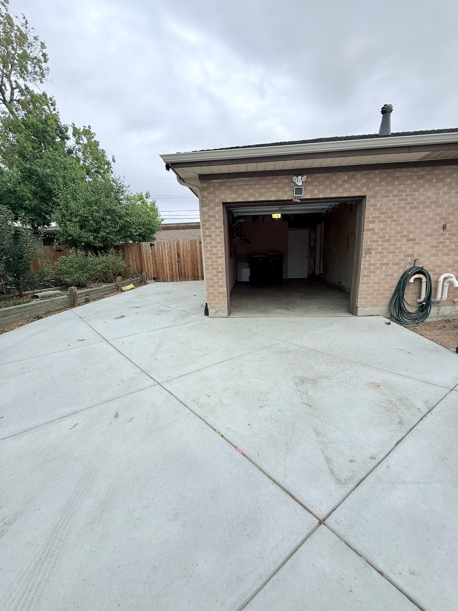Building Photo - 1281 Worley Dr