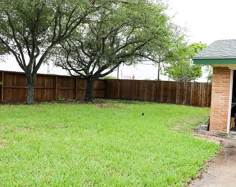 Building Photo - 118 Catalina Cir