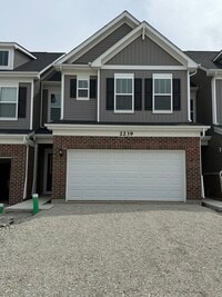Building Photo - 2239 Horseshoe Cir