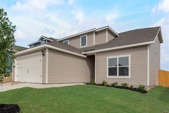 Building Photo - 4106 Sweet Fennel Dr