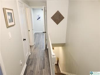 Building Photo - 430 W Garrison St