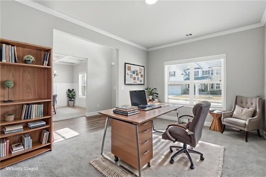 Building Photo - 475 Brown Dove Ln