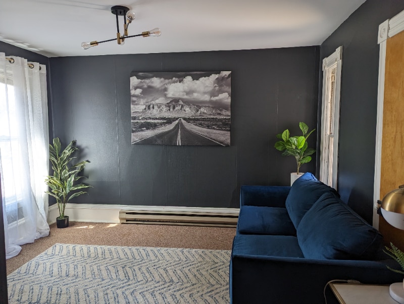 Building Photo - 1021 23rd Ave NE