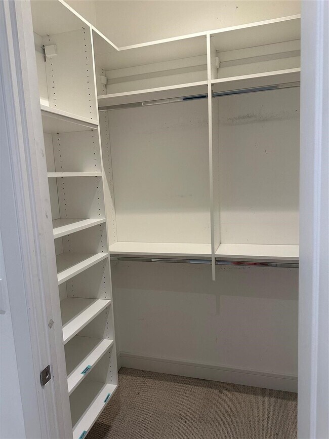 Building Photo - 4521 San Felipe St