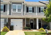 Building Photo - 423 Yellow Fox Rd