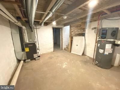 Building Photo - 4670 Umbria St