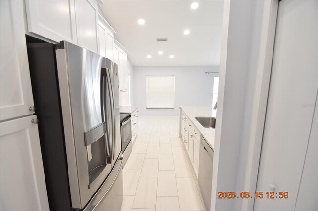 Building Photo - 9304 Heritage Oak Ct