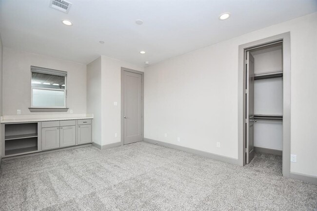 Building Photo - 4292 Childress St