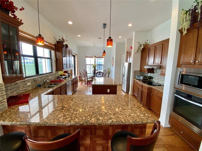 Building Photo - 3172 NW 82nd Way