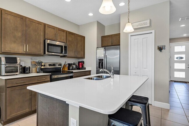 Building Photo - 1401 Captiva Cv