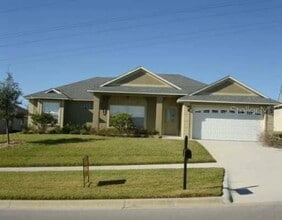 Building Photo - 988 Cornell Ave