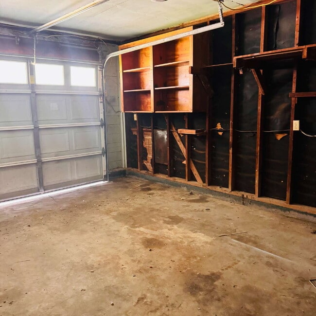 Building Photo - 1543 Alamo Creek