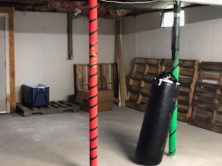 Building Photo - 23 Editha Ave