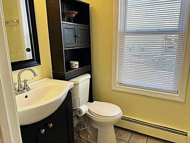 Building Photo - 513 Wood St